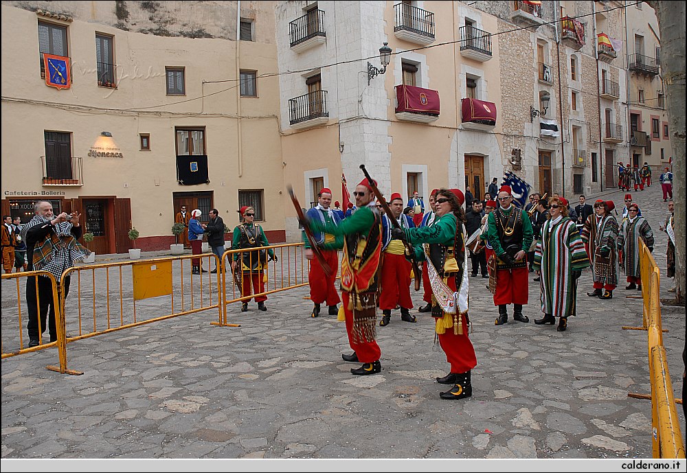 San_Blai 2761.jpg