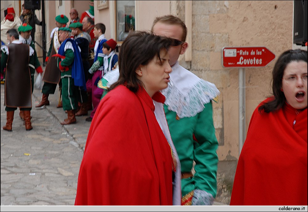 San_Blai 2791.jpg