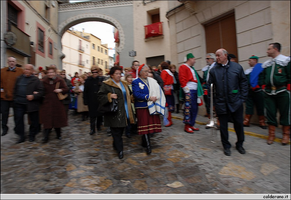 San_Blai 2834.jpg