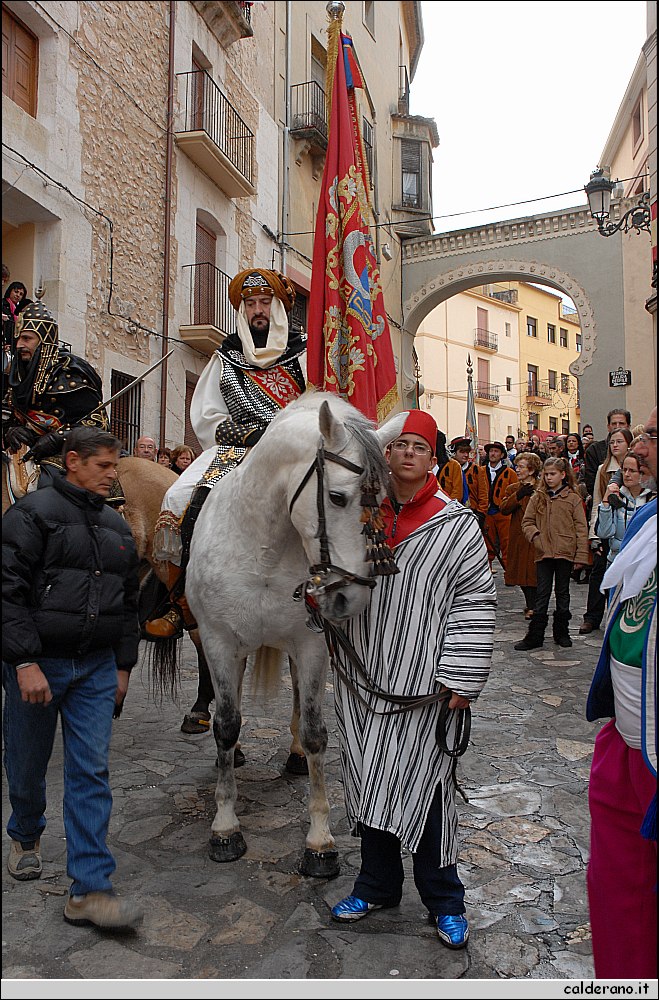 San_Blai 2884.jpg