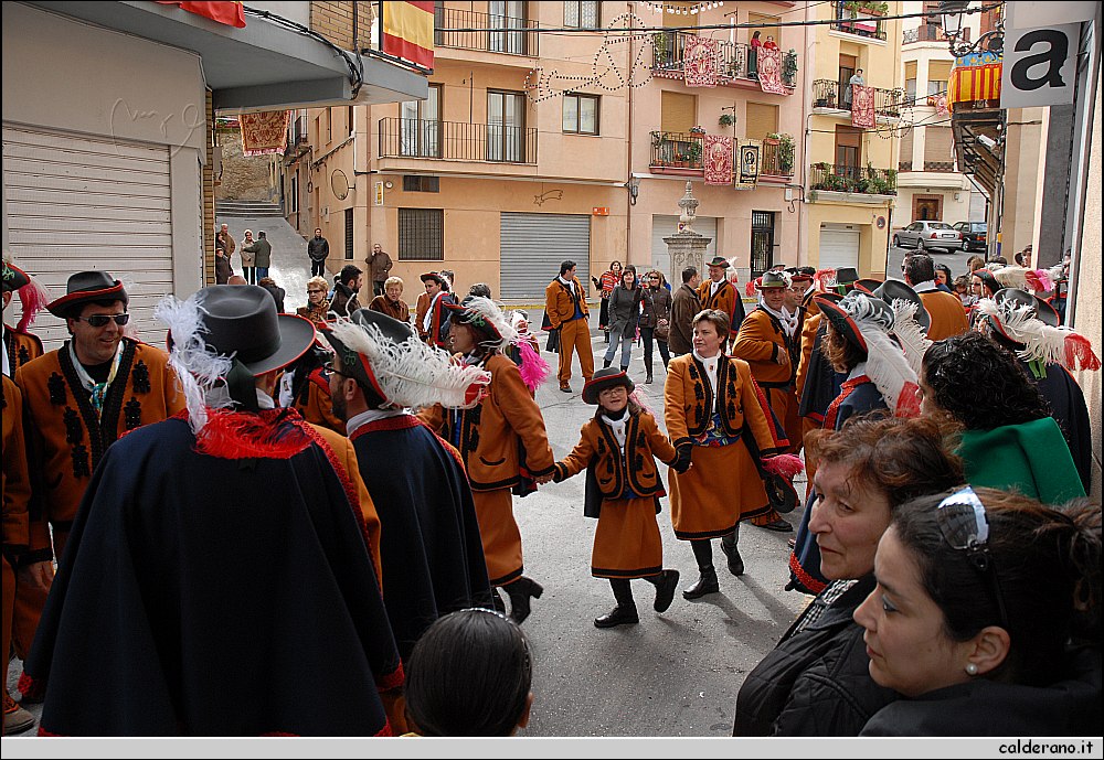 San_Blai 2976.jpg