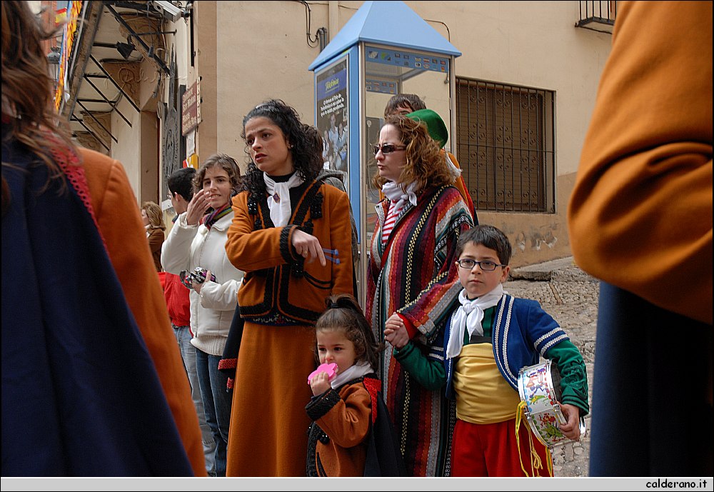 San_Blai 2986.jpg