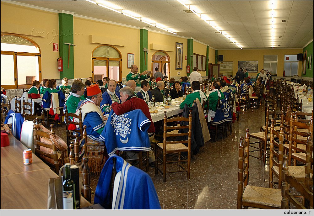 San_Blai 3047.jpg