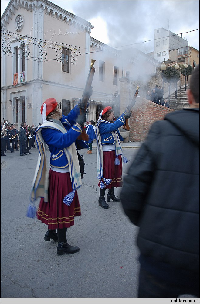 San_Blai 3089.jpg