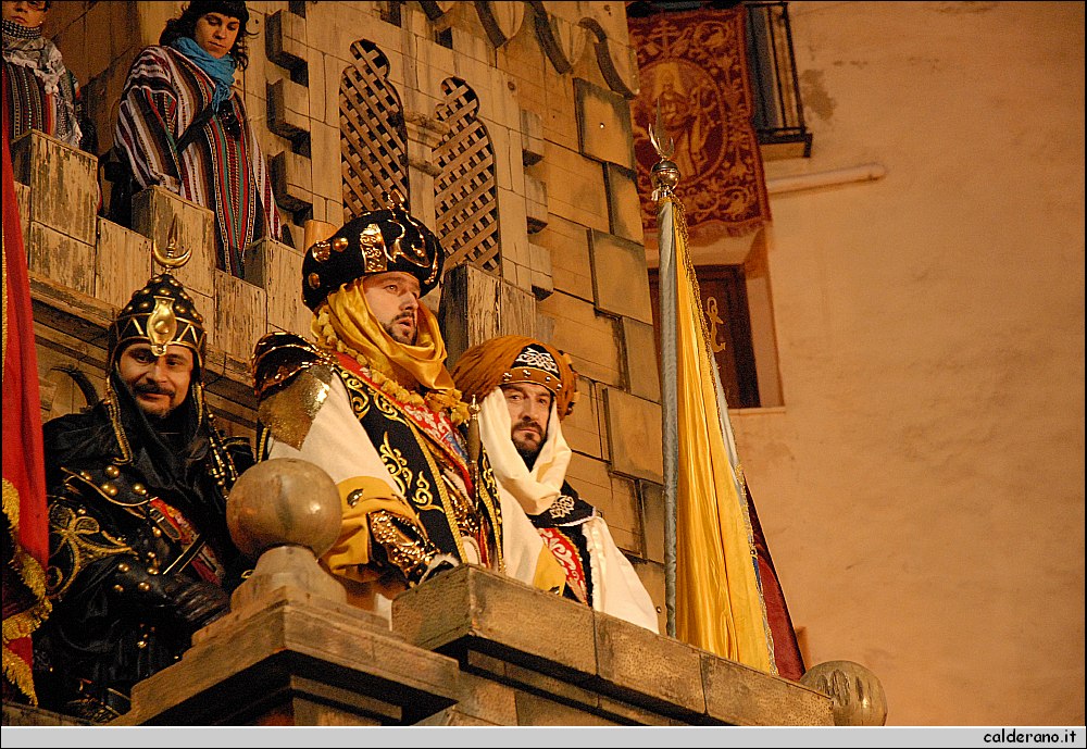 San_Blai 3177.jpg