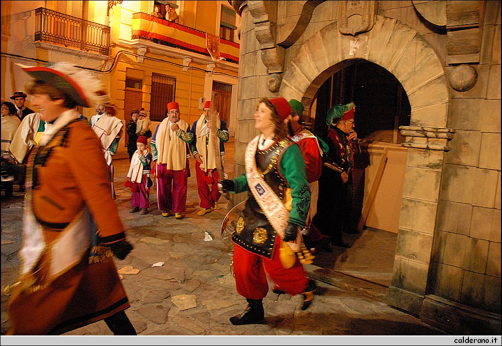 San_Blai 3209.jpg