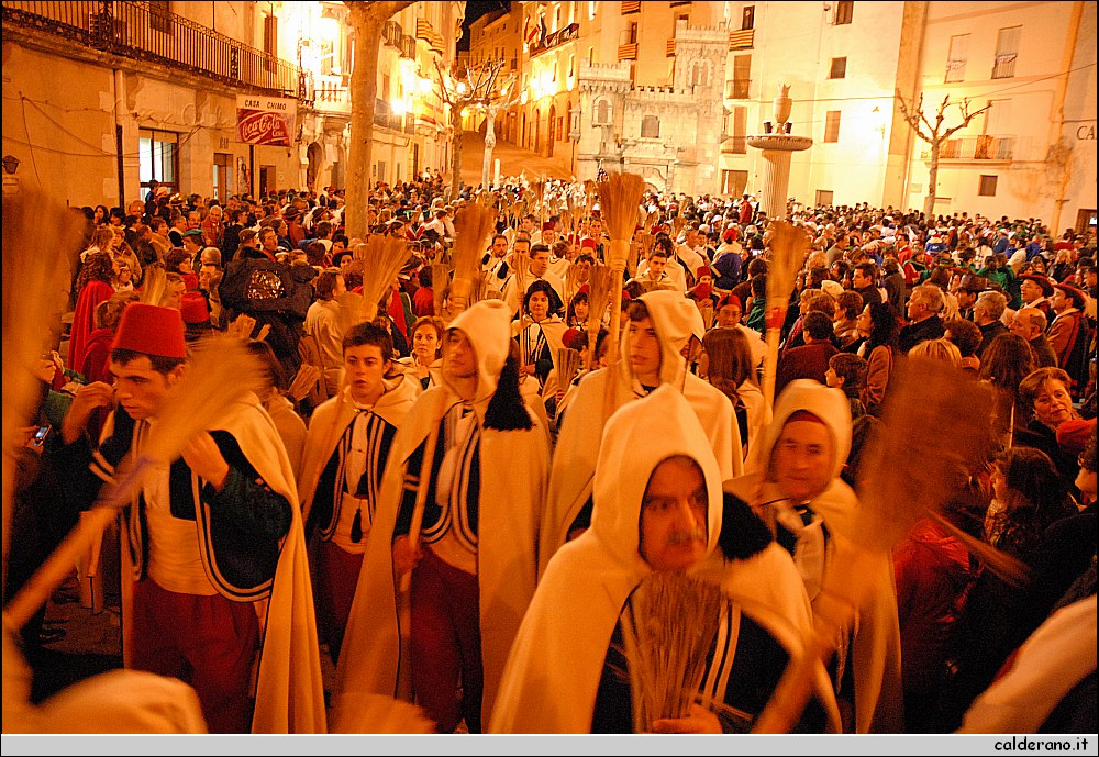 San_Blai 3244.jpg