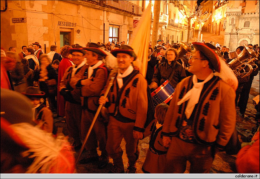 San_Blai 3287.jpg