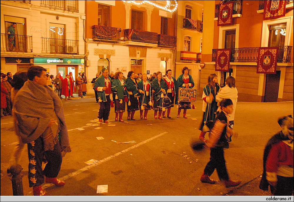 San_Blai 3341.jpg