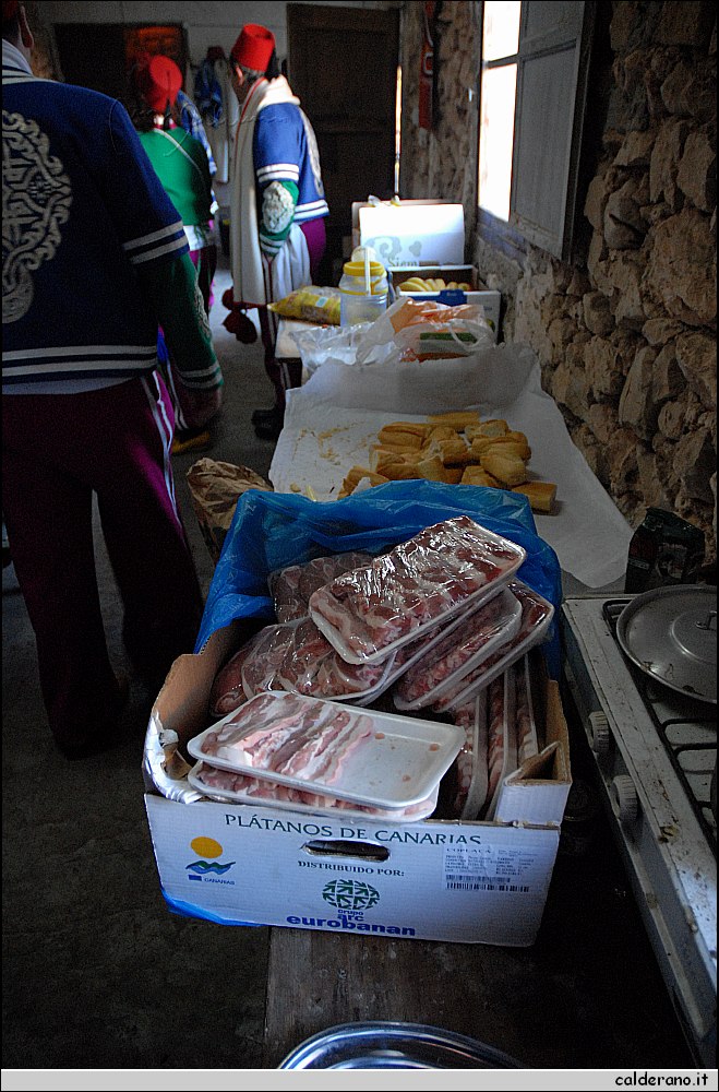 San_Blai 3445.jpg