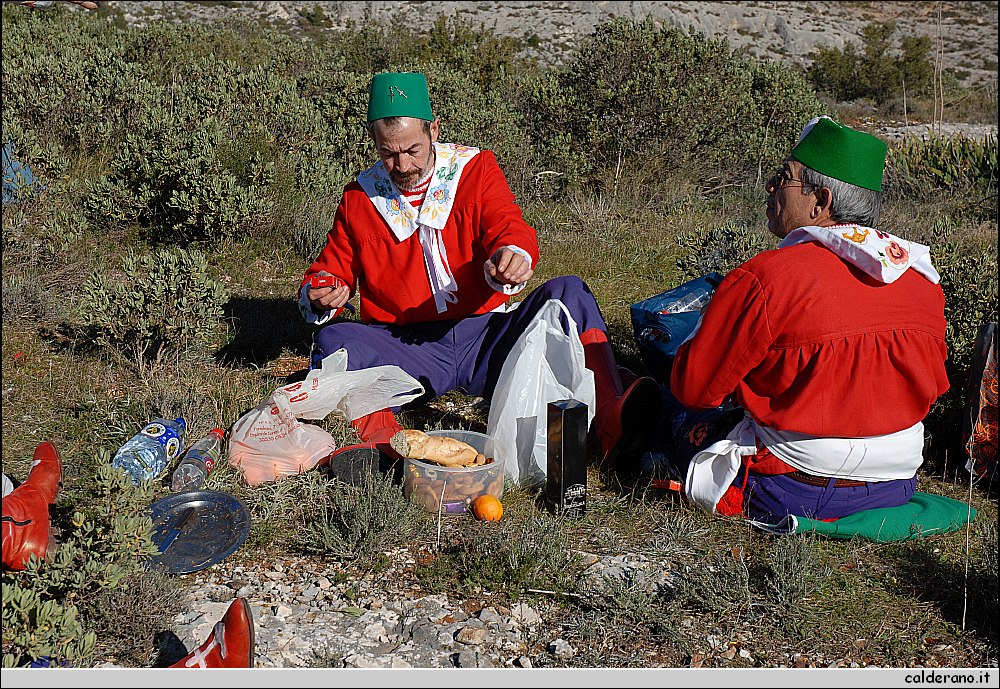 San_Blai 3517.jpg