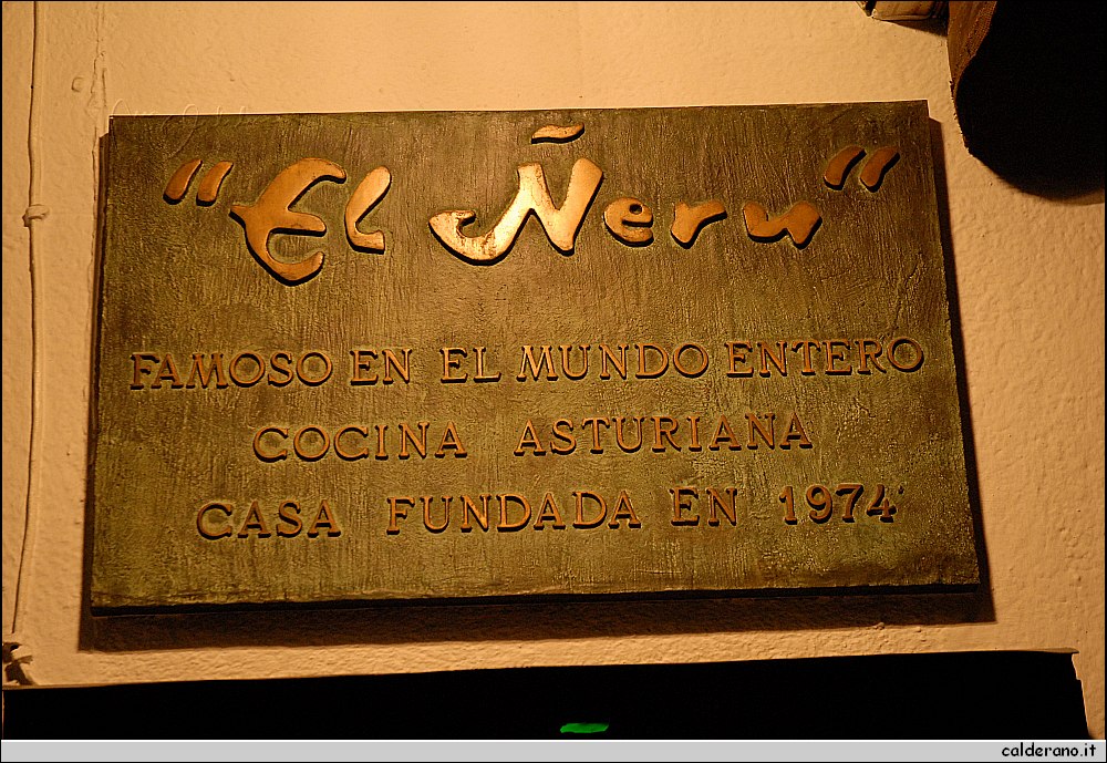 San_Blai 3715.jpg
