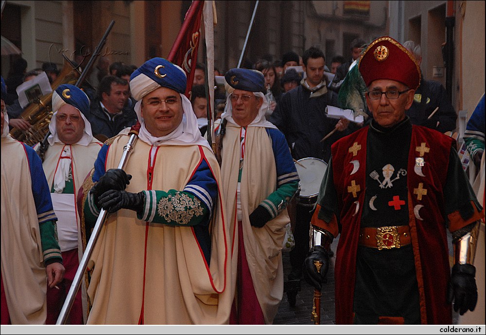 02_Febbraio 210.jpg