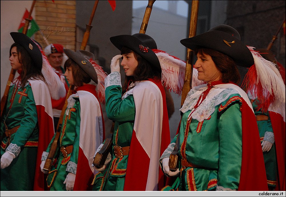 02_Febbraio 233.jpg