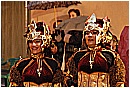 02_Febbraio 271 - 210 KB
