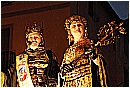 02_Febbraio 318 - 260 KB