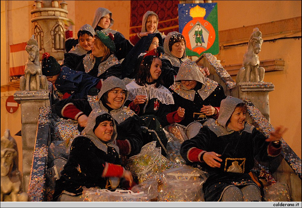 02_Febbraio 351.jpg