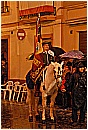 02_Febbraio 317 - 198 KB