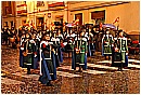 02_Febbraio 320 - 258 KB