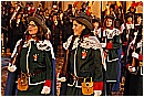 02_Febbraio 321 - 223 KB