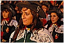 02_Febbraio 322 - 190 KB