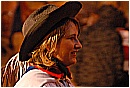 02_Febbraio 324 - 184 KB