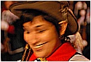 02_Febbraio 325 - 162 KB