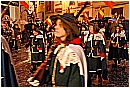 02_Febbraio 326 - 210 KB