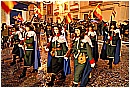 02_Febbraio 328 - 273 KB