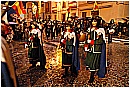 02_Febbraio 329 - 275 KB