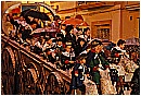 02_Febbraio 330 - 262 KB