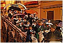 02_Febbraio 331 - 253 KB
