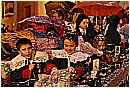 02_Febbraio 333 - 220 KB