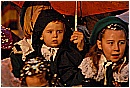 02_Febbraio 334 - 182 KB
