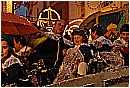 02_Febbraio 335 - 219 KB