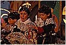02_Febbraio 336 - 211 KB