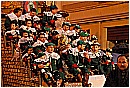 02_Febbraio 337 - 261 KB