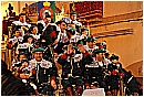 02_Febbraio 338 - 250 KB