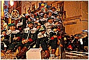 02_Febbraio 339 - 279 KB