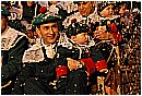 02_Febbraio 340 - 227 KB