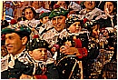 02_Febbraio 341 - 228 KB