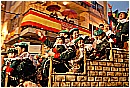 02_Febbraio 343 - 239 KB