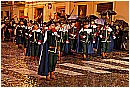 02_Febbraio 344 - 283 KB
