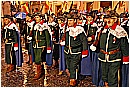 02_Febbraio 345 - 268 KB
