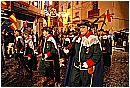 02_Febbraio 346 - 266 KB
