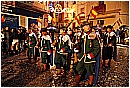 02_Febbraio 347 - 280 KB