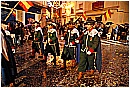 02_Febbraio 348 - 286 KB