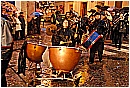 02_Febbraio 349 - 256 KB