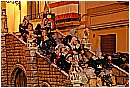 02_Febbraio 350 - 223 KB