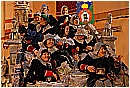 02_Febbraio 351 - 238 KB